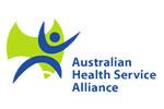 Australian Health Service Alliance